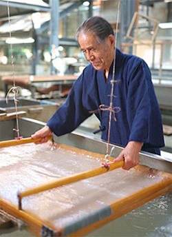 Awagami
