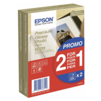 EPSON C13S042167