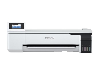 EPSON SureColor SC-T3100x
