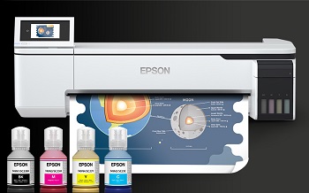 EPSON-SC-T3100x