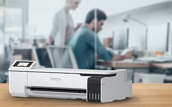 EPSON-SC-T3100x