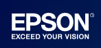 Epson - Exceed your vision