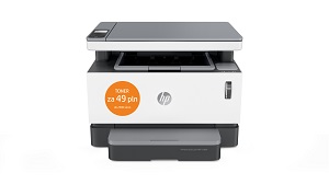 HP Neversto 1200a