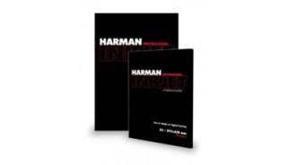 Harman by Hahnemuhle