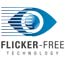 Flicker Free