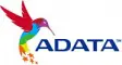 Nośniki danych ADATA