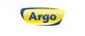 Organizacja dokumentów Argo