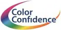 Kalibratory ColorConfidence