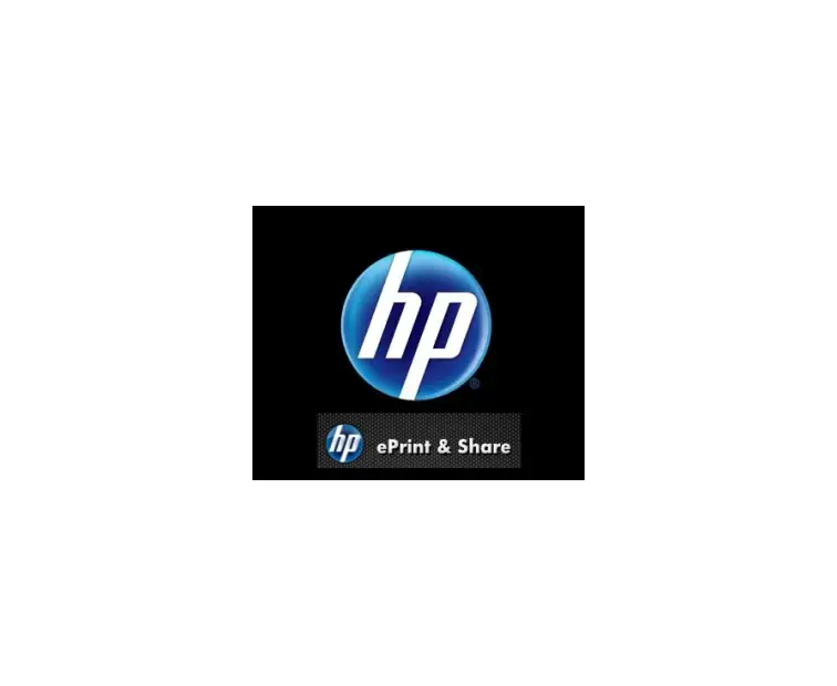 Pobierz za darmo HP ePrint & Share, zyskaj nowe możliwości!