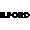 Papier fotograficzny ILFORD