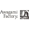Papier fotograficzny Awagami