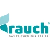 Papiery proofingowe Rauch
