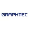 Akcesoria do ploterów Graphtec
