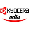 Wkłady laserowe (tonery) Kyocera