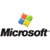 Klawiatury Microsoft