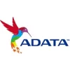 Nośniki danych ADATA