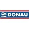 Galanteria biurowa Donau