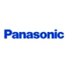 Faksy Panasonic