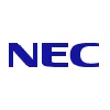 Monitory NEC