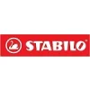 Art. piśmiennicze i kreślarskie Stabilo