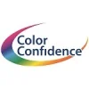 Kalibratory ColorConfidence