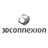 Akcesoria 3DConnexion