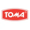 Art. piśmiennicze i kreślarskie Toma