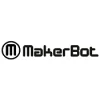 Komputery MakerBot
