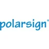 Laminatory wielkoformatowe POLARSIGN