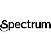Filamenty Spectrum