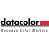 Kalibratory Datacolor