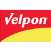 Galanteria biurowa VELPON
