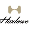 Akcesoria Harlowe