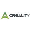 Drukarki 3D Creality
