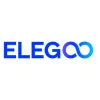 Drukarki 3D ELEGOO