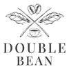 Kawa Double Bean