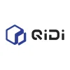 Drukarki 3D QiDi