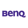Monitory Benq
