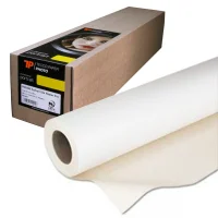 Media ploterowe (w roli)