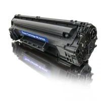 Wkłady laserowe (tonery)