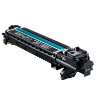 Bębny światłoczułe