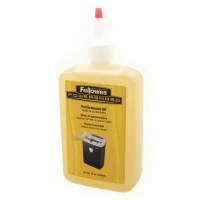 Akcesoria do niszczarek