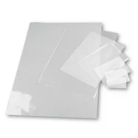 Akcesoria do laminatorów