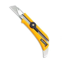 Wyposażenie pracowni i biura