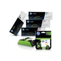 Materiały eksploatacyjne - TUSZE, TONERY, BĘBNY itp