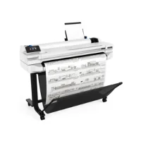 Plotery CAD / GIS / AEC