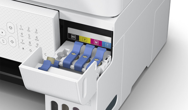 Urządzenie wielofunkcyjne EPSON Eco Tank L6276 (A4) - CentrumPapieru.pl