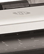 HP-T830-zintegrowany-skaner