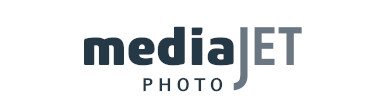 MediaJet-Photo