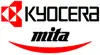 Pojemniki na zużyty tusz / toner Kyocera